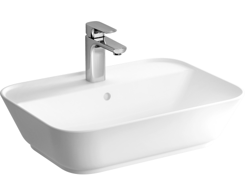 Раковина VitrA Geo 7426B003-0001