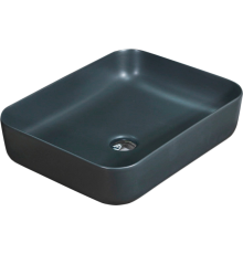 Раковина Melana 320353MDG-805 темно-серая