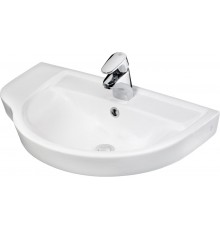 Раковина Gustavsberg Nordic 2700 L