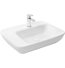 Раковина Weltwasser WW Elbach 1004