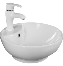 Раковина Melana 320359-805