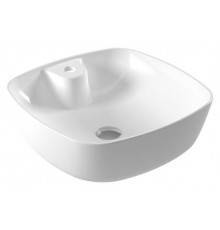 Раковина Serel 3016
