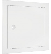 Ревизионный люк Evecs Л1515Р 15x15 см, настенный