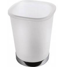 Стакан Colombo Design Alize B2541