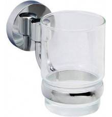 Стакан Wasserkraft Rhein K-6228