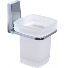 Стакан Wasserkraft Lopau K-6028