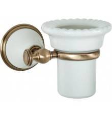 Стакан Tiffany World Harmony TWHA109bi/br