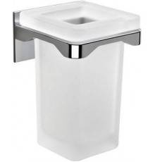 Стакан Colombo Design Forever B2902