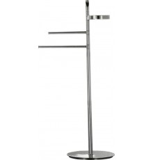 Стойка Colombo Design Planets B9814.000