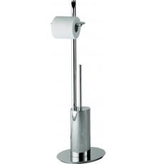 Стойка Colombo Design Planets B9807.000