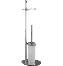 Стойка Colombo Design Planets B9816.000