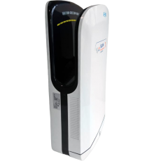 Сушилка для рук G-Teq 8885 PW