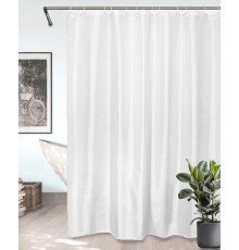 Штора для ванной Bath Plus SK-01 200х180, dobby star