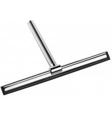 Скребок Colombo Design Complementi B9636