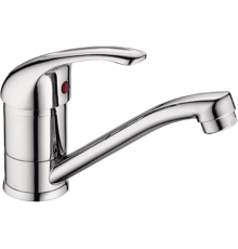 Смеситель для кухни Ledeme L4529-B