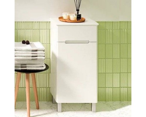 Тумба Runo Парма R, 40