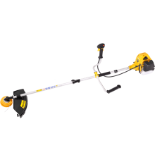 Триммер бензиновый Huter GGT -1500SX