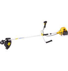 Триммер бензиновый Huter GGT -1300T