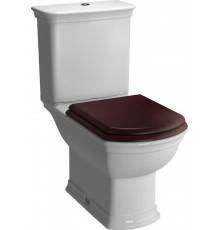 Унитаз-компакт VitrA Serenada 9722B003-7204