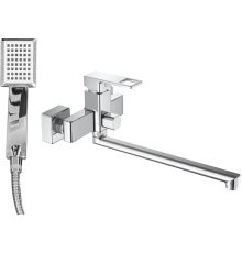 Универсальный смеситель Haiba HB22615