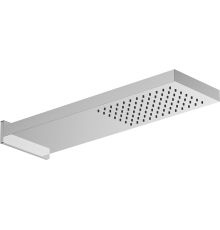 Верхний душ Clever Vinci 61115
