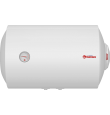 Накопительный водонагреватель Thermex TitaniumHeat 80 H электрический