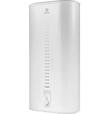Накопительный водонагреватель Electrolux Citadel EWH 100 Citadel электрический
