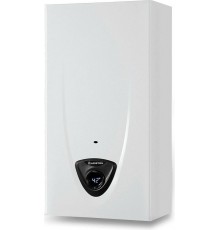 Проточный водонагреватель Ariston Fast Evo 11 C газовый