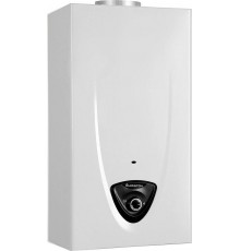 Проточный водонагреватель Ariston Fast Evo 11 B газовый