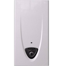 Проточный водонагреватель Ariston Fast Evo 14 B газовый