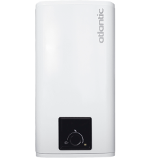 Накопительный водонагреватель Atlantic Cube Slim VM 30 S3 C 1500W электрический
