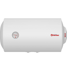 Накопительный водонагреватель Thermex TitaniumHeat 50 H Slim электрический