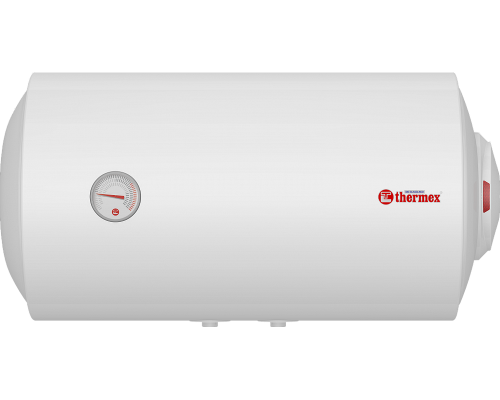 Накопительный водонагреватель Thermex TitaniumHeat 50 H Slim электрический