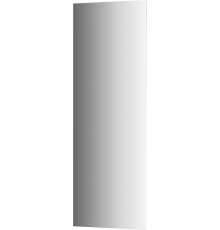 Зеркало Evoform Standard BY 0247 50х140 с фацетом