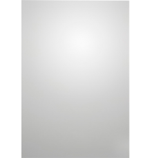 Зеркало Colombo Design Gallery 80x60