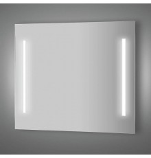 Зеркало Evoform Lumline BY 2018 90x75