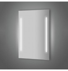 Зеркало Evoform Lumline BY 2013 50x75