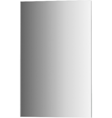 Зеркало Evoform Standart BY 0208 40x60