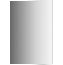 Зеркало Evoform Standart BY 0213 50x70