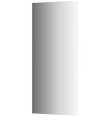 Зеркало Evoform Standard BY 0257 70х160 с фацетом