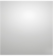 Зеркало Colombo Design Gallery 70x70