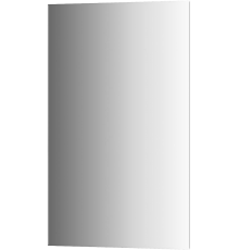 Зеркало Evoform Standard BY 0218 50x80