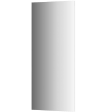 Зеркало Evoform Standard BY 0248 60х140 с фацетом