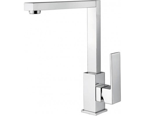 MZ LRN14101 LAUREN 2 Смеситель для кухни, ХРОМ LRN14101