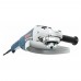 Машина шлифовальная угловая Bosch GWS 24-230 JH
