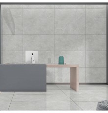Коллекция плитки Belleza Osmond
