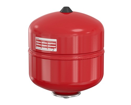 Бак расширительный Flamco Flexcon R 18 л 1  1,5 - 6 бар. 16020RU