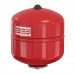 Бак расширительный Flamco Flexcon R 18 л 1  1,5 - 6 бар. 16020RU