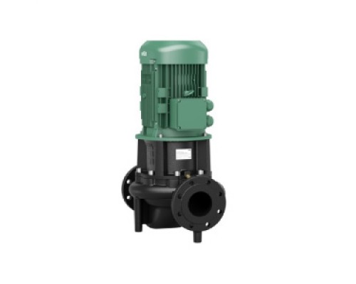 Насосы циркуляционные Насос погружной IL 65/140-5,5/2-R (PG3) Wilo WL 2786105 Насосы циркуляционные Насос погружной IL 65/140-5,5/2-R (PG3) Wilo WL 2786105