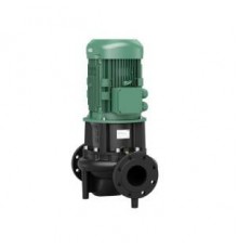 Насосы циркуляционные Насос циркуляционный IL 80/160-1,5/4-R (PG3) WL 2786063